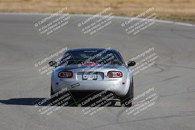 media/Nov-19-2023-Extreme Speed (Sun) [[bd0eec5490]]/Green/Back Shots/